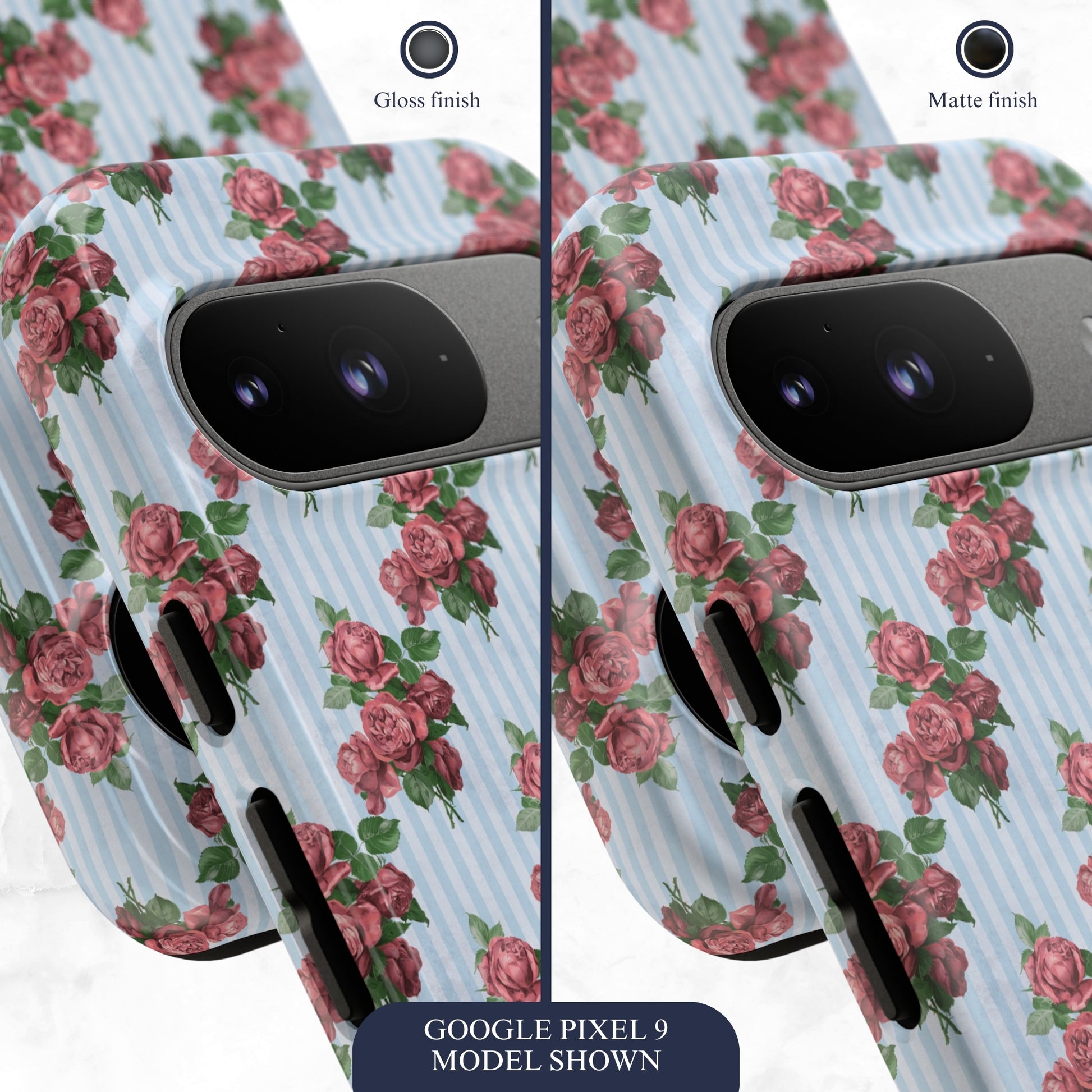Something Subtle - Google Pixel Case Phone Case-aesthetic phone case-shockproof phone case-cute phone case-designer phone case-elegant phone case-luxury phone case-phone accessories-fashion accessory