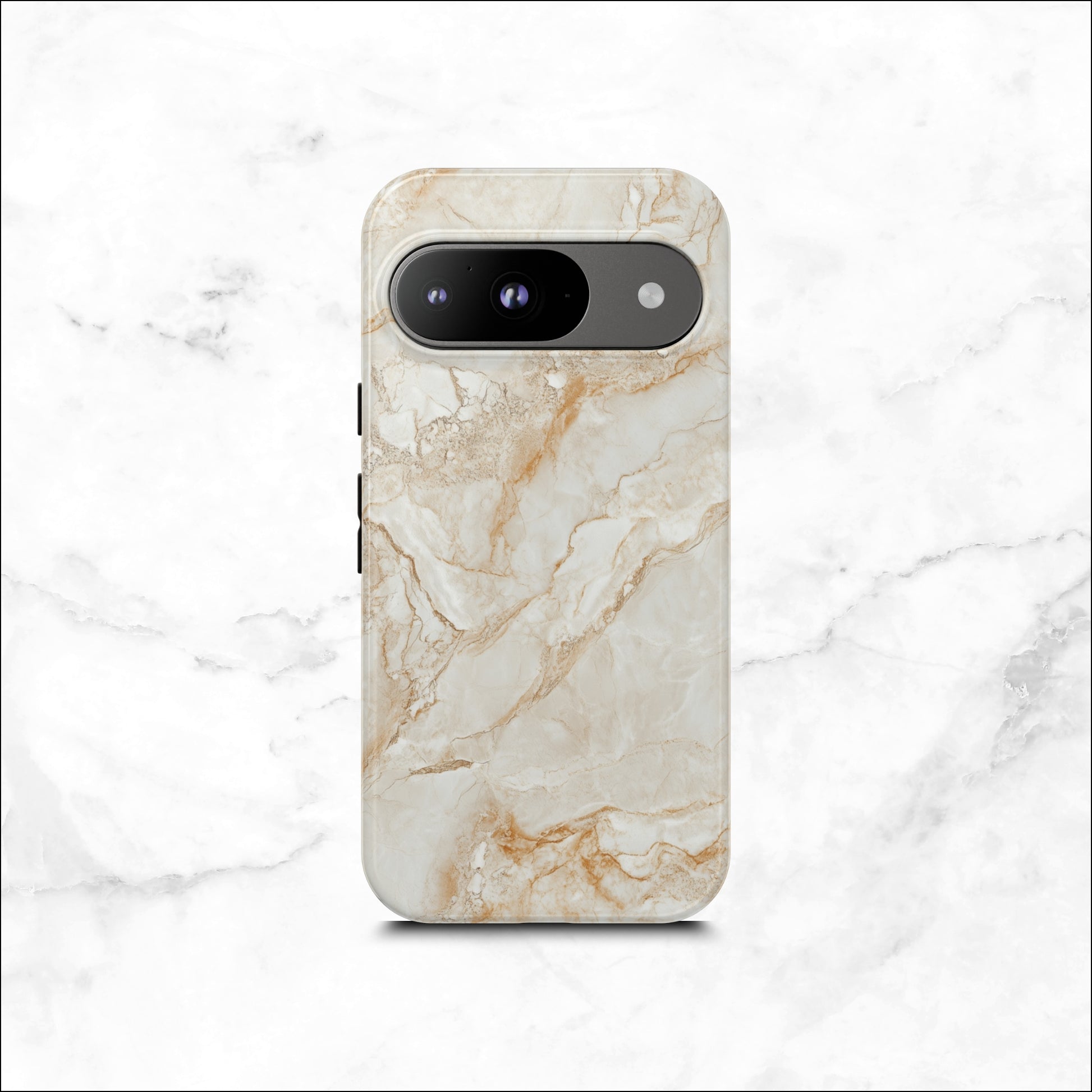 Sandstone - Google Pixel Case Phone Case-aesthetic phone case-shockproof phone case-cute phone case-designer phone case-elegant phone case-luxury phone case-phone accessories-fashion accessory