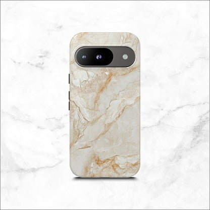 Sandstone - Google Pixel Case Phone Case-aesthetic phone case-shockproof phone case-cute phone case-designer phone case-elegant phone case-luxury phone case-phone accessories-fashion accessory