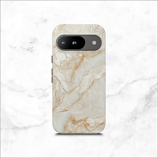 Sandstone - Google Pixel Case Phone Case-aesthetic phone case-shockproof phone case-cute phone case-designer phone case-elegant phone case-luxury phone case-phone accessories-fashion accessory
