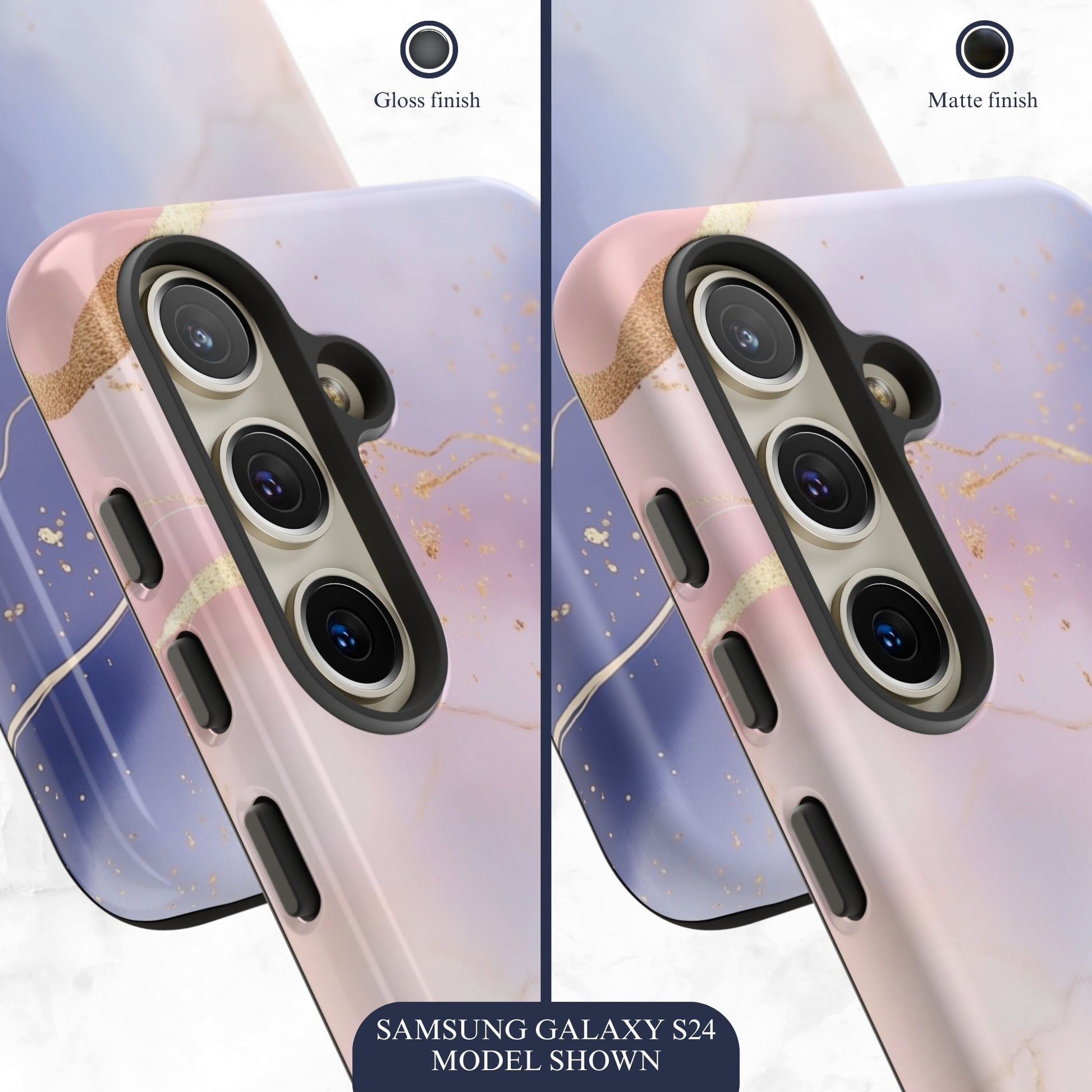 Bubblegum - Samsung Galaxy Case Phone Case-aesthetic phone case-shockproof phone case-cute phone case-designer phone case-elegant phone case-luxury phone case-phone accessories-fashion accessory