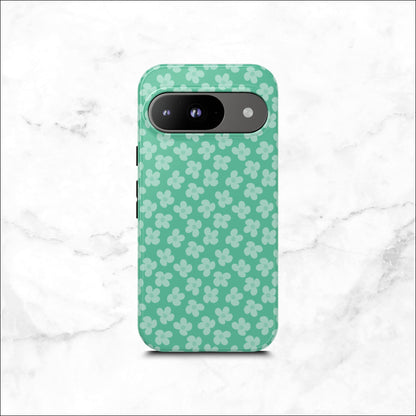 Dewdrop - Google Pixel Case Phone Case-aesthetic phone case-shockproof phone case-cute phone case-designer phone case-elegant phone case-luxury phone case-phone accessories-fashion accessory