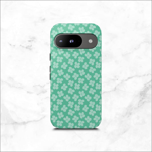 Dewdrop - Google Pixel Case Phone Case-aesthetic phone case-shockproof phone case-cute phone case-designer phone case-elegant phone case-luxury phone case-phone accessories-fashion accessory