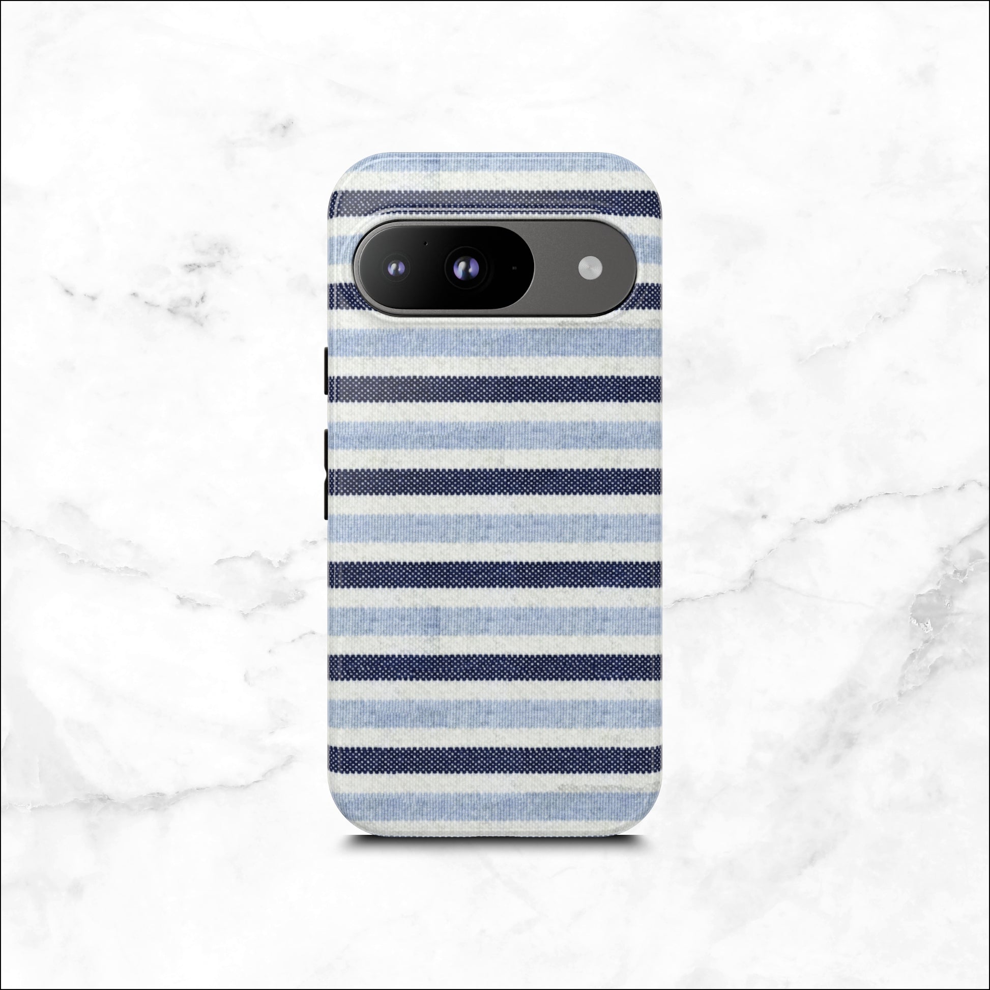 Artisan Knit - Google Pixel Case Phone Case-aesthetic phone case-shockproof phone case-cute phone case-designer phone case-elegant phone case-luxury phone case-phone accessories-fashion accessory