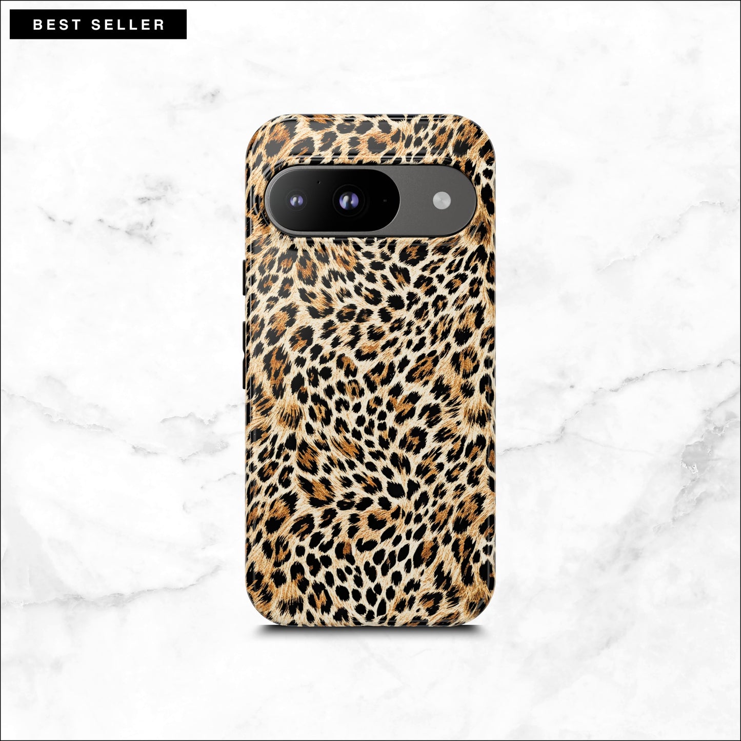 Catwalk - Google Pixel Case Phone Case-aesthetic phone case-shockproof phone case-cute phone case-designer phone case-elegant phone case-luxury phone case-phone accessories-fashion accessory