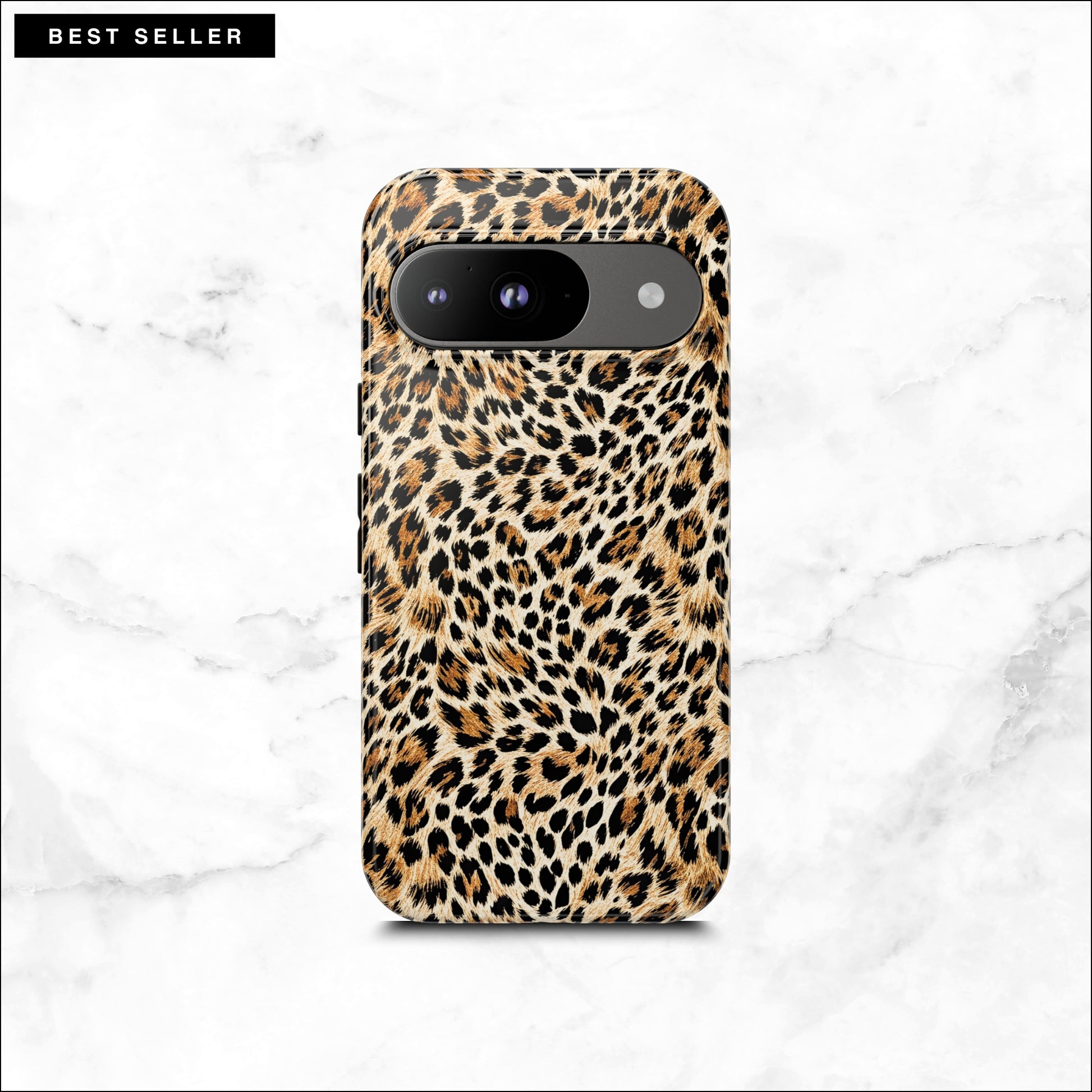 Catwalk - Google Pixel Case Phone Case-aesthetic phone case-shockproof phone case-cute phone case-designer phone case-elegant phone case-luxury phone case-phone accessories-fashion accessory