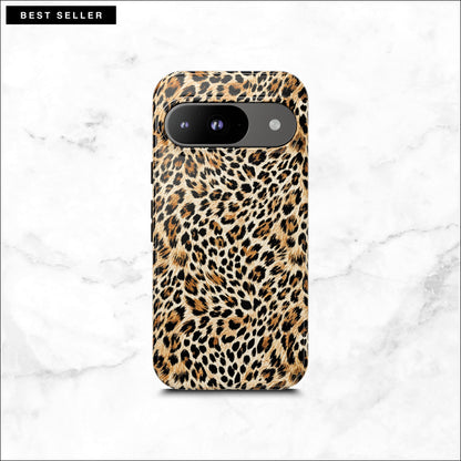 Catwalk - Google Pixel Case Phone Case-aesthetic phone case-shockproof phone case-cute phone case-designer phone case-elegant phone case-luxury phone case-phone accessories-fashion accessory