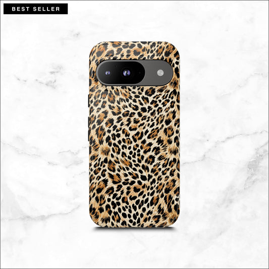 Catwalk - Google Pixel Case Phone Case-aesthetic phone case-shockproof phone case-cute phone case-designer phone case-elegant phone case-luxury phone case-phone accessories-fashion accessory