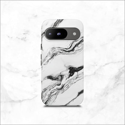 Contrast - Google Pixel Case Phone Case-aesthetic phone case-shockproof phone case-cute phone case-designer phone case-elegant phone case-luxury phone case-phone accessories-fashion accessory
