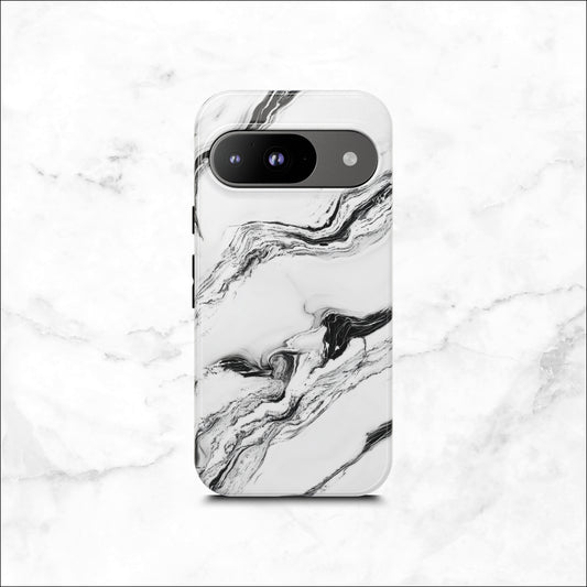 Contrast - Google Pixel Case Phone Case-aesthetic phone case-shockproof phone case-cute phone case-designer phone case-elegant phone case-luxury phone case-phone accessories-fashion accessory