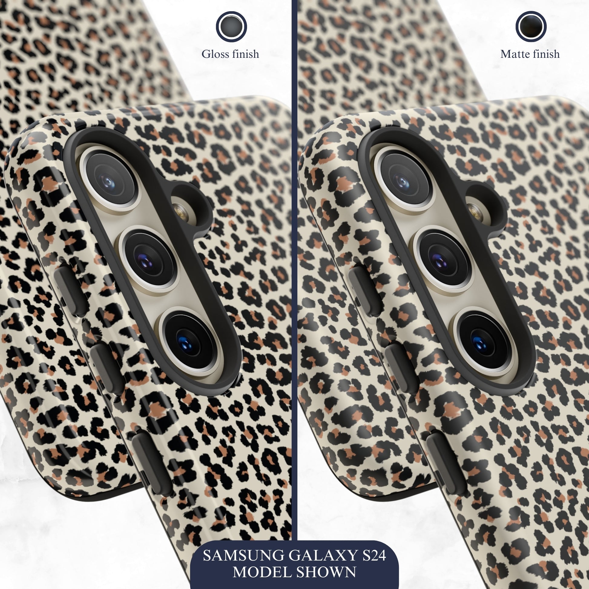 Wildcat - Samsung Galaxy Case Phone Case-aesthetic phone case-shockproof phone case-cute phone case-designer phone case-elegant phone case-luxury phone case-phone accessories-fashion accessory