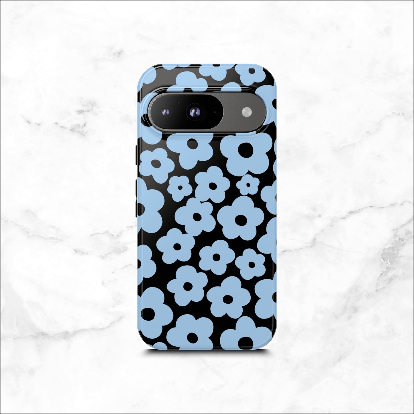 Off Season - Google Pixel Case Phone Case-aesthetic phone case-shockproof phone case-cute phone case-designer phone case-elegant phone case-luxury phone case-phone accessories-fashion accessory