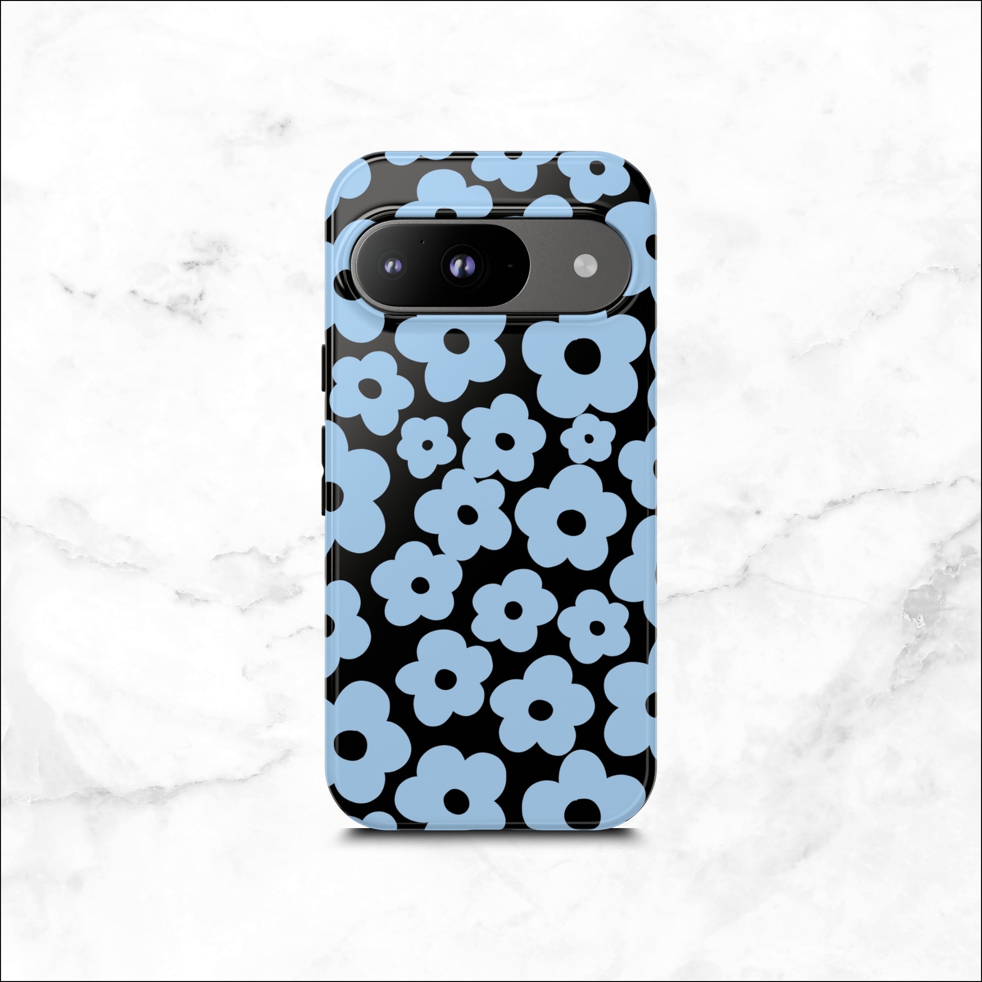 Off Season - Google Pixel Case Phone Case-aesthetic phone case-shockproof phone case-cute phone case-designer phone case-elegant phone case-luxury phone case-phone accessories-fashion accessory