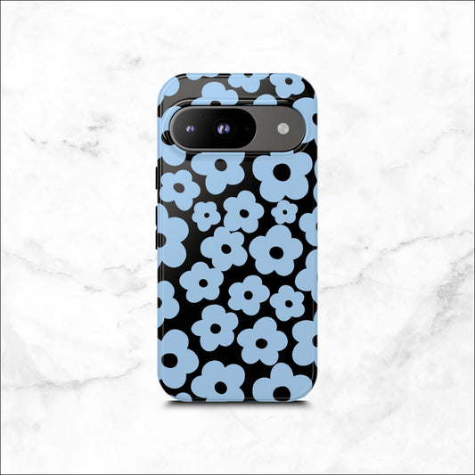 Off Season - Google Pixel Case Phone Case-aesthetic phone case-shockproof phone case-cute phone case-designer phone case-elegant phone case-luxury phone case-phone accessories-fashion accessory