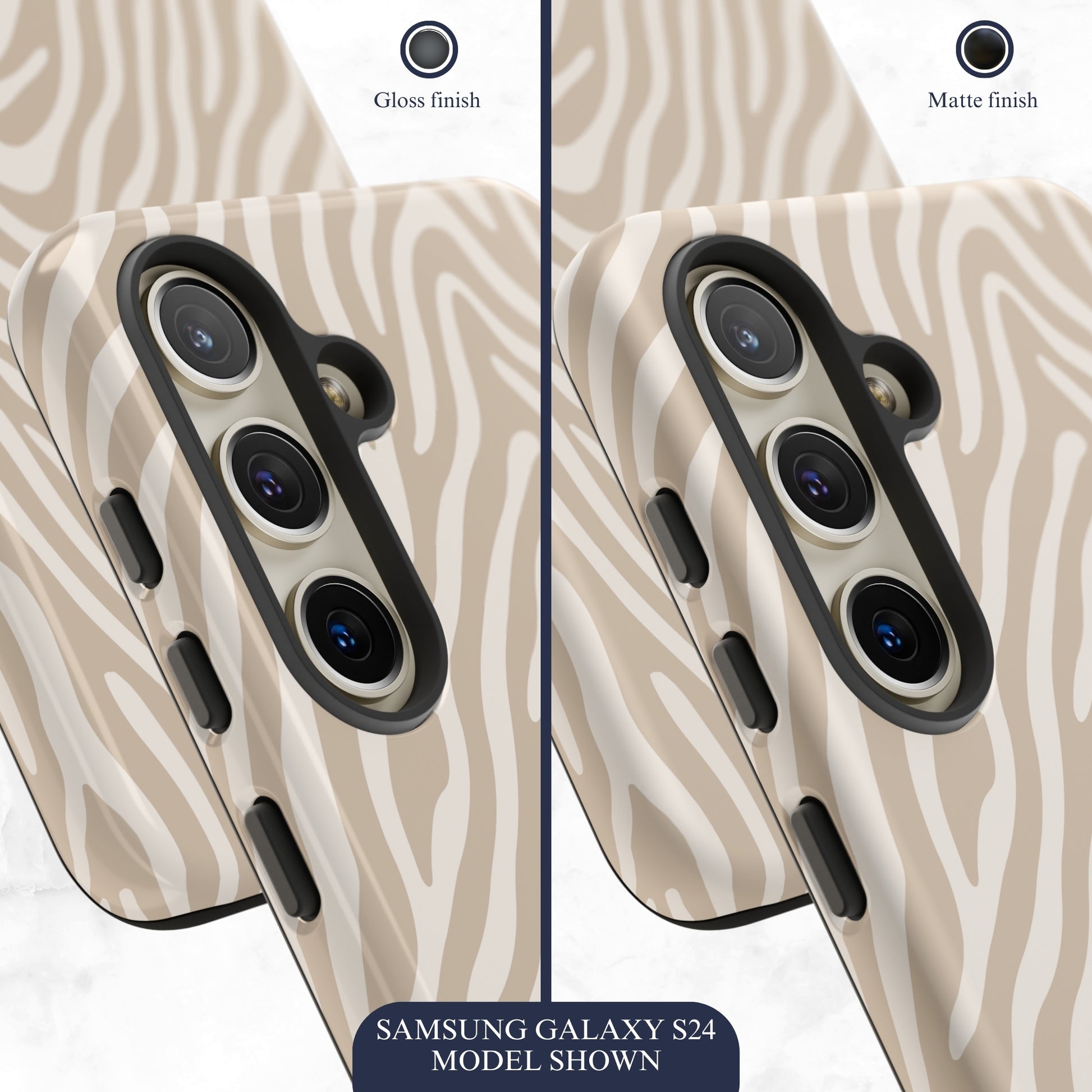 Dune Trail - Samsung Galaxy Case Phone Case-aesthetic phone case-shockproof phone case-cute phone case-designer phone case-elegant phone case-luxury phone case-phone accessories-fashion accessory