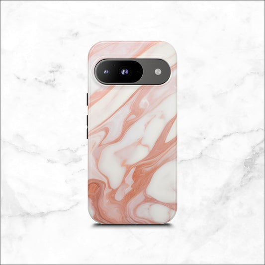 Dream Phase - Google Pixel Case Phone Case-aesthetic phone case-shockproof phone case-cute phone case-designer phone case-elegant phone case-luxury phone case-phone accessories-fashion accessory