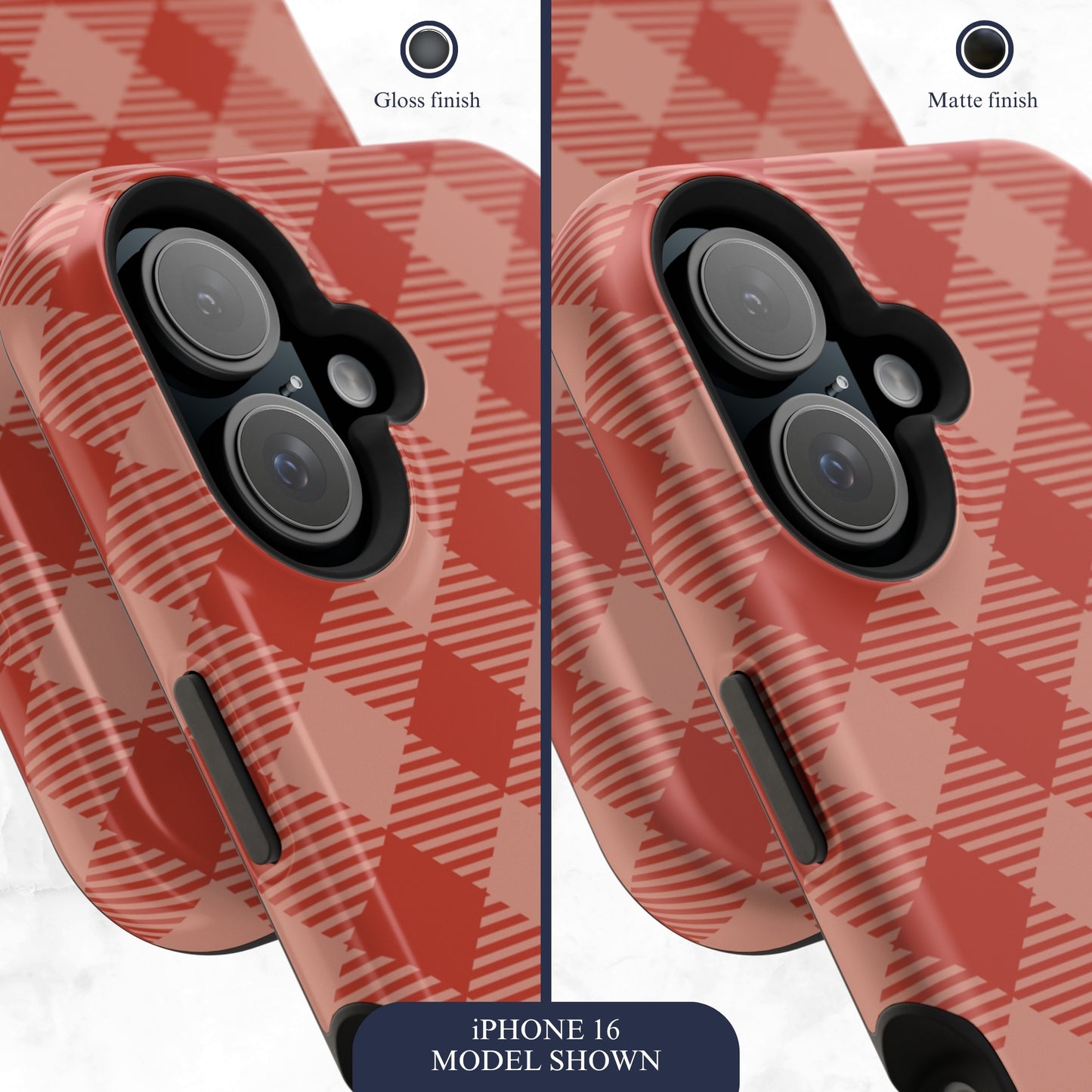 Picnic Day - Magsafe iPhone Case Phone Case-aesthetic phone case-shockproof phone case-cute phone case-designer phone case-elegant phone case-luxury phone case-phone accessories-fashion accessory