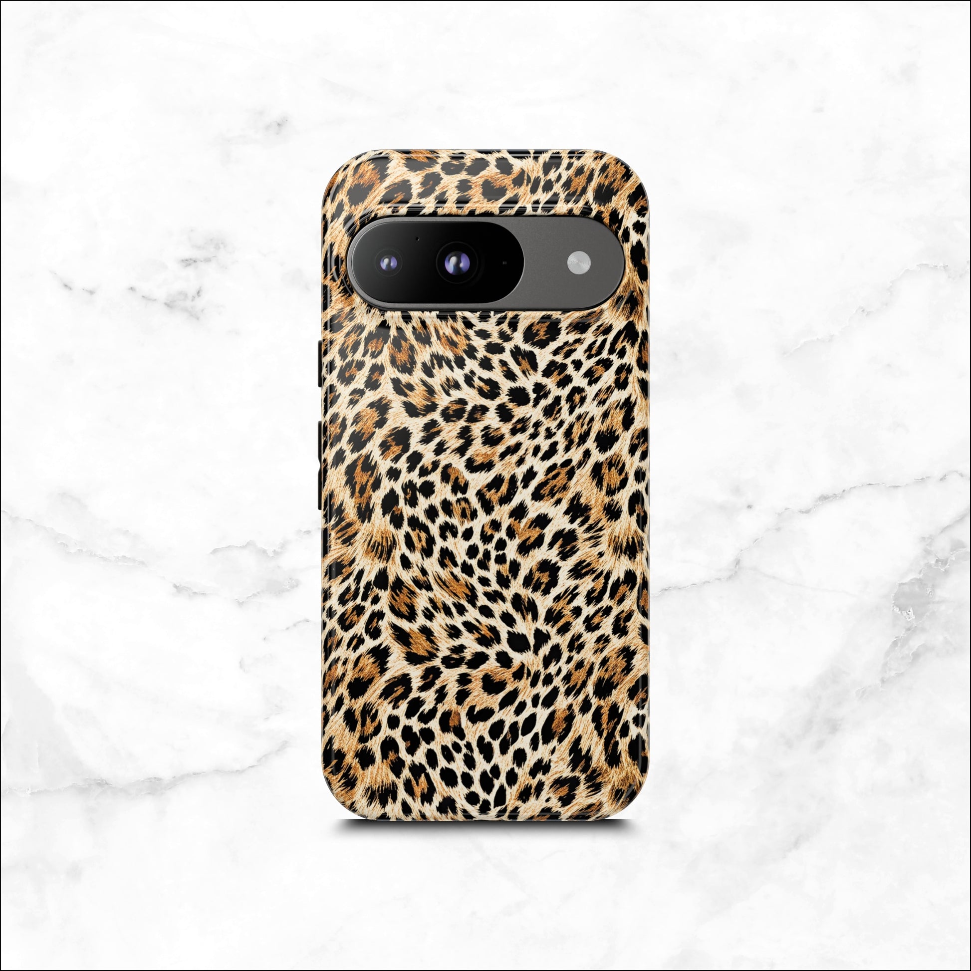 Catwalk - Google Pixel Case Phone Case-aesthetic phone case-shockproof phone case-cute phone case-designer phone case-elegant phone case-luxury phone case-phone accessories-fashion accessory
