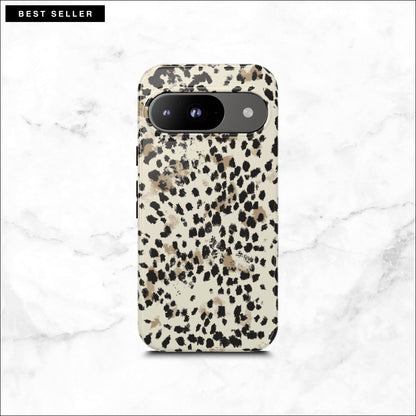 Morning Rush - Google Pixel Case Phone Case-aesthetic phone case-shockproof phone case-cute phone case-designer phone case-elegant phone case-luxury phone case-phone accessories-fashion accessory
