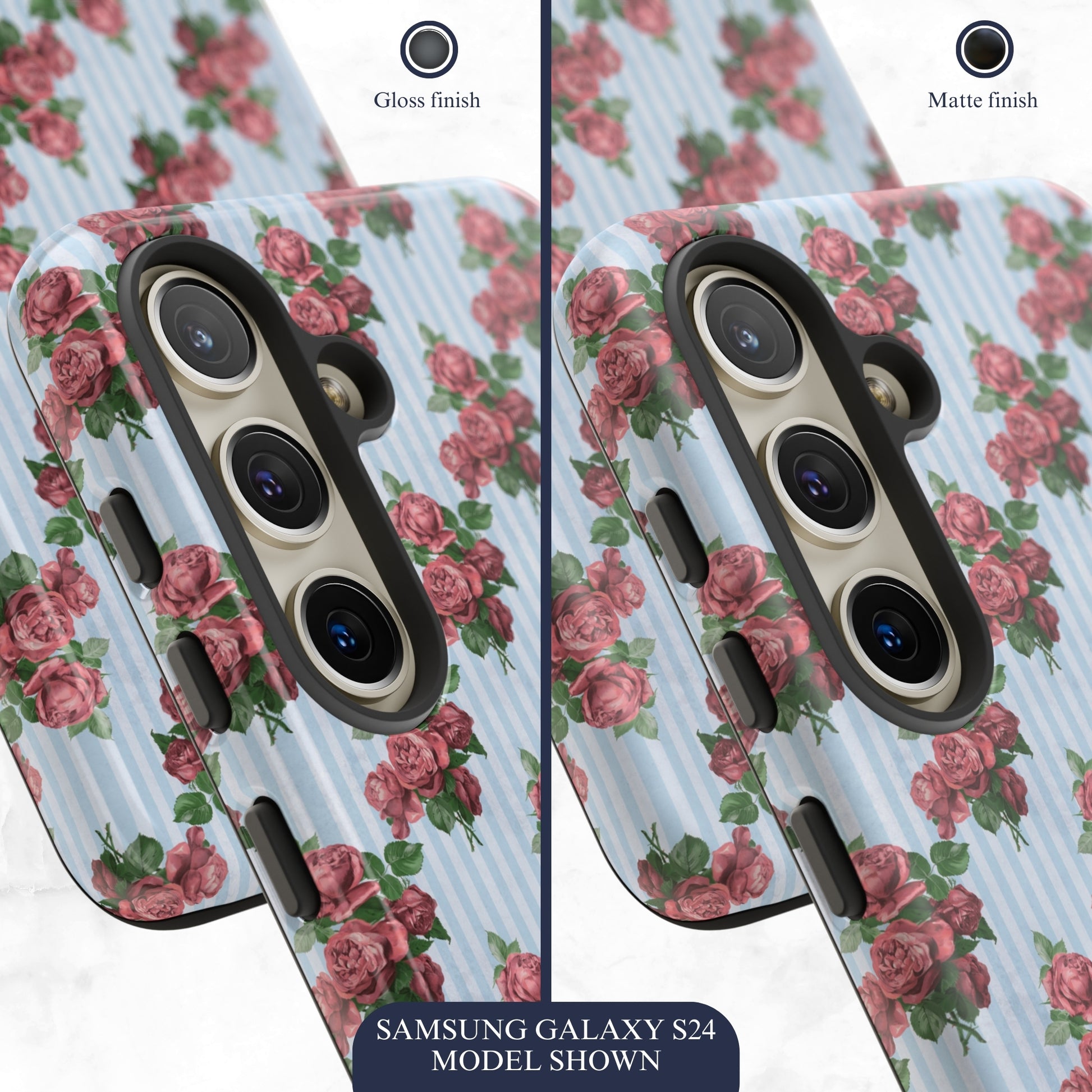 Something Subtle - Samsung Galaxy Case Phone Case-aesthetic phone case-shockproof phone case-cute phone case-designer phone case-elegant phone case-luxury phone case-phone accessories-fashion accessory