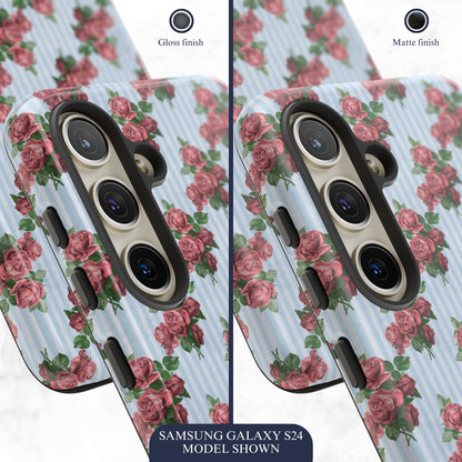 Something Subtle - Samsung Galaxy Case Phone Case-aesthetic phone case-shockproof phone case-cute phone case-designer phone case-elegant phone case-luxury phone case-phone accessories-fashion accessory