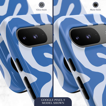 Daydream - Google Pixel Case Phone Case-aesthetic phone case-shockproof phone case-cute phone case-designer phone case-elegant phone case-luxury phone case-phone accessories-fashion accessory