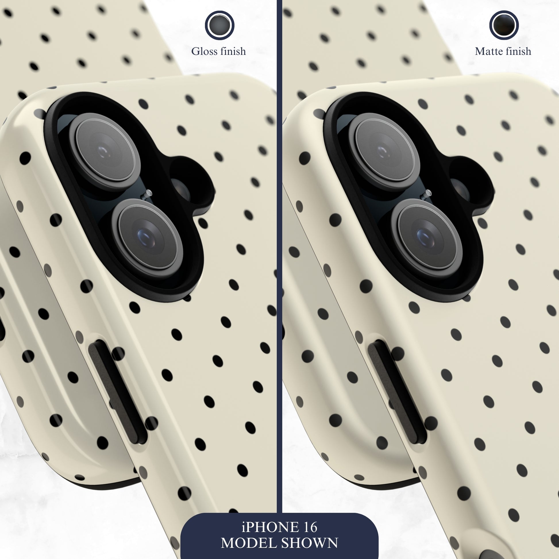 Café Stroll - iPhone Case Phone Case-aesthetic phone case-shockproof phone case-cute phone case-designer phone case-elegant phone case-luxury phone case-phone accessories-fashion accessory