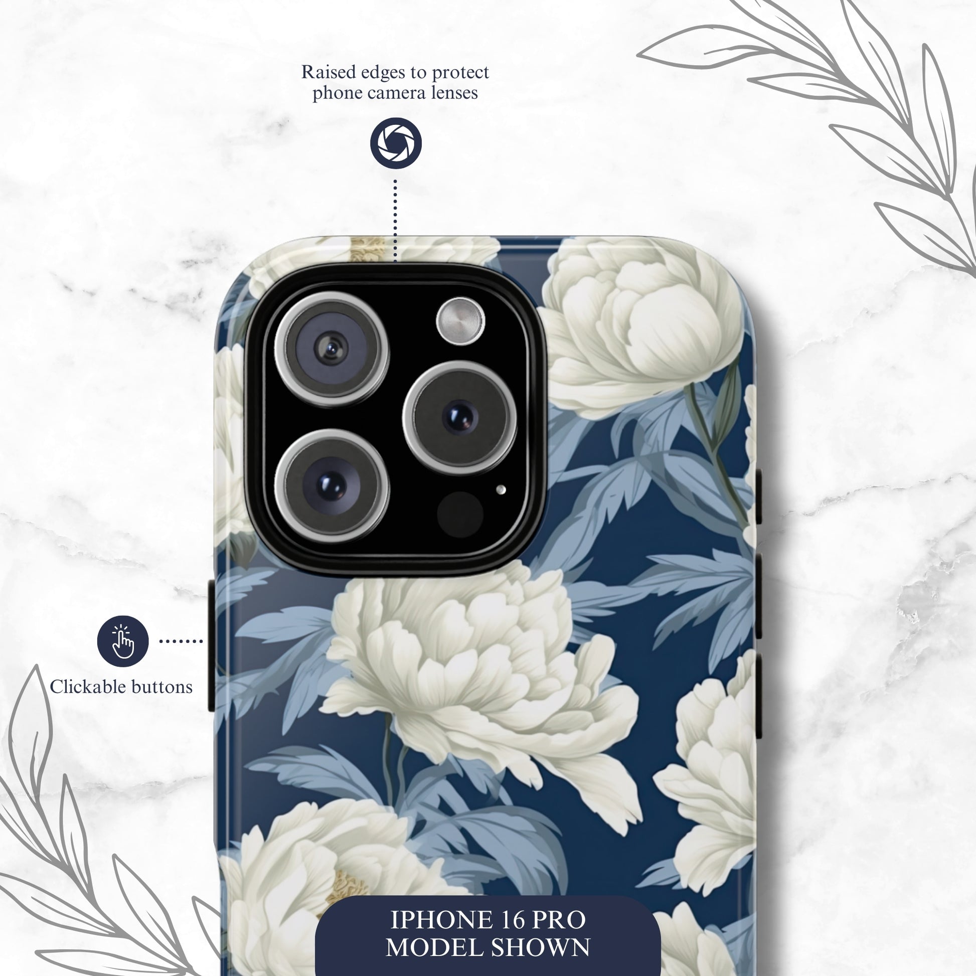 Twilight - iPhone Case Phone Case-aesthetic phone case-shockproof phone case-cute phone case-designer phone case-elegant phone case-luxury phone case-phone accessories-fashion accessory