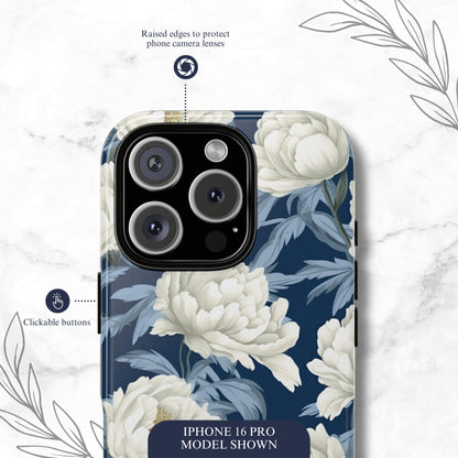 Twilight - iPhone Case Phone Case-aesthetic phone case-shockproof phone case-cute phone case-designer phone case-elegant phone case-luxury phone case-phone accessories-fashion accessory