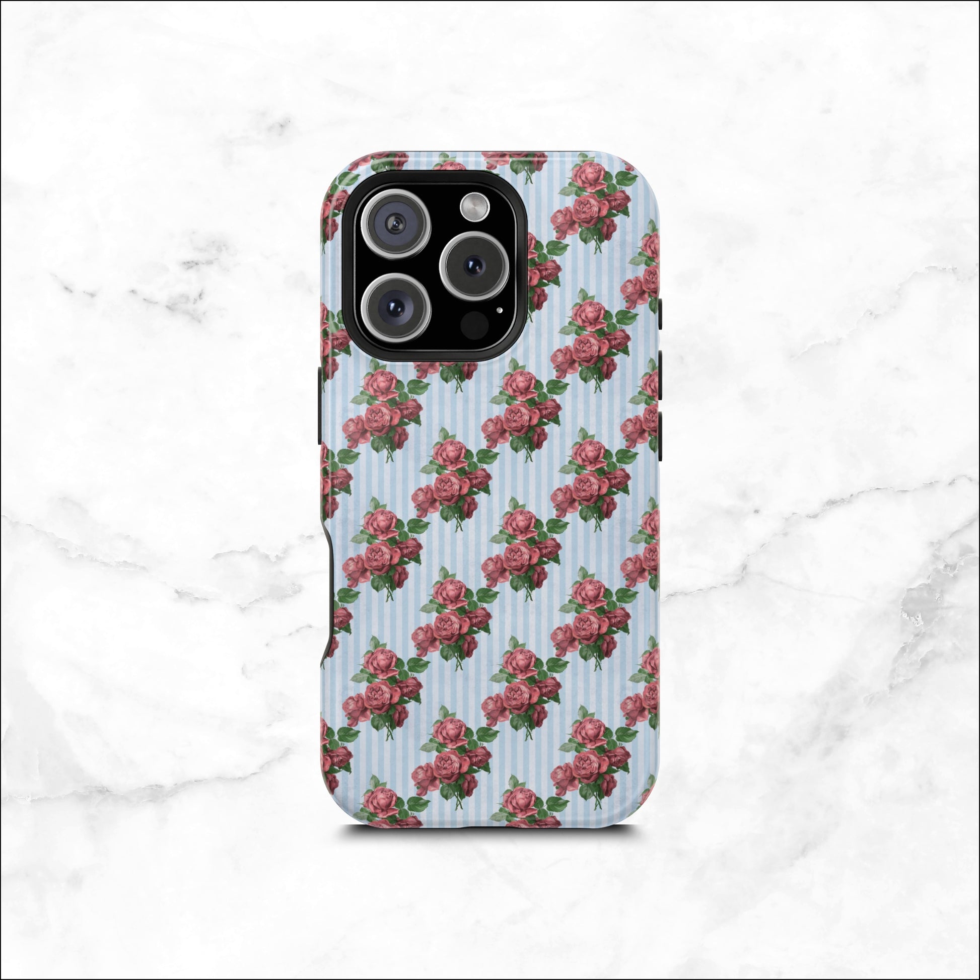 Something Subtle - Magsafe iPhone Case Phone Case-aesthetic phone case-shockproof phone case-cute phone case-designer phone case-elegant phone case-luxury phone case-phone accessories-fashion accessory