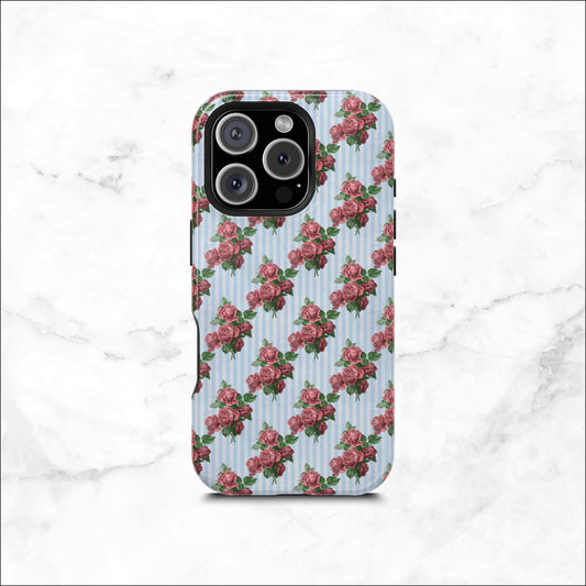 Something Subtle - Magsafe iPhone Case Phone Case-aesthetic phone case-shockproof phone case-cute phone case-designer phone case-elegant phone case-luxury phone case-phone accessories-fashion accessory