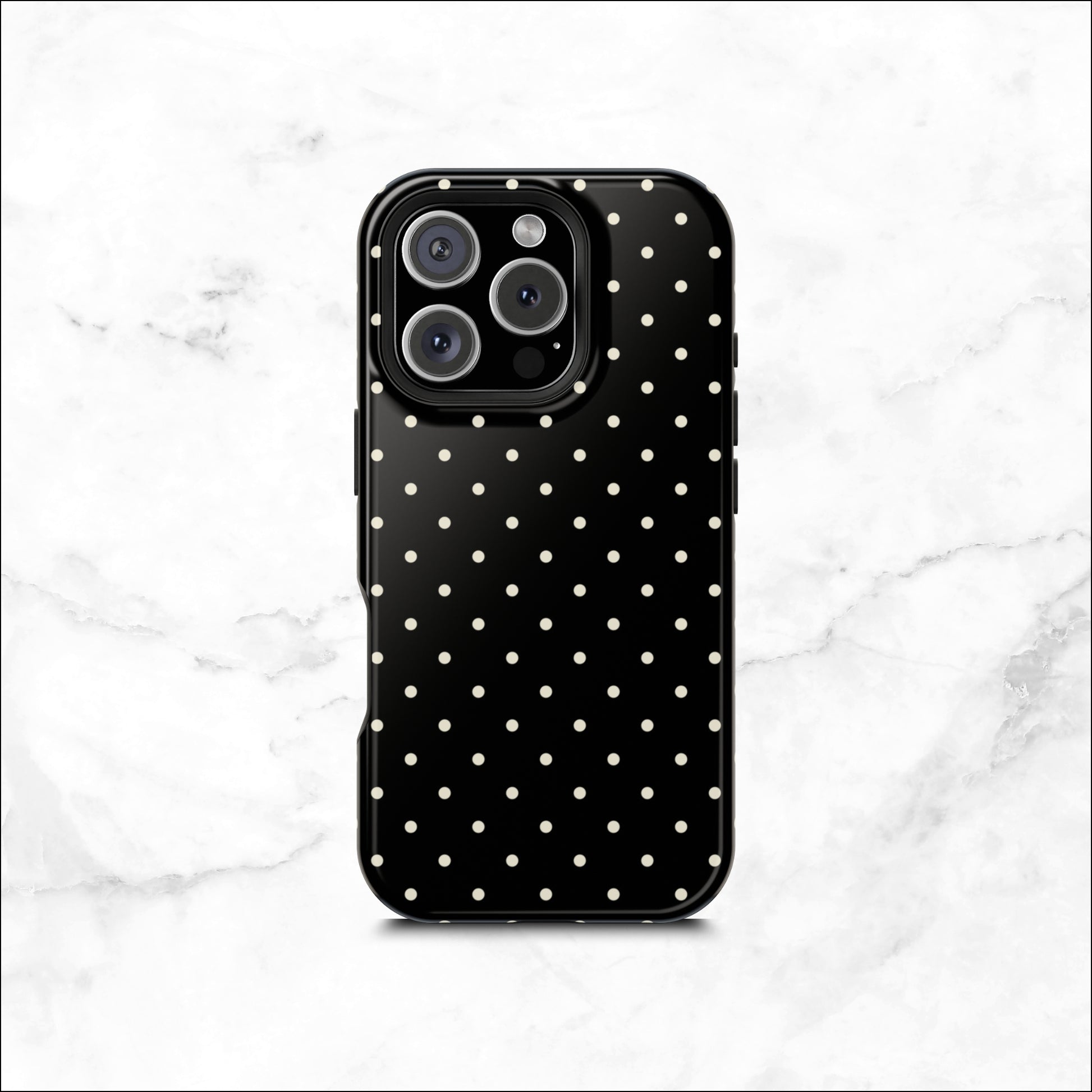 Uptown Girl - Magsafe iPhone Case Phone Case-aesthetic phone case-shockproof phone case-cute phone case-designer phone case-elegant phone case-luxury phone case-phone accessories-fashion accessory