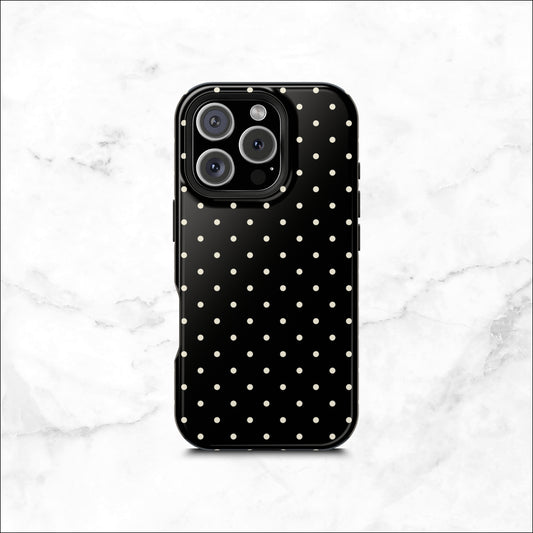 Uptown Girl - Magsafe iPhone Case Phone Case-aesthetic phone case-shockproof phone case-cute phone case-designer phone case-elegant phone case-luxury phone case-phone accessories-fashion accessory