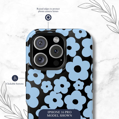 Off Season - Magsafe iPhone Case Phone Case-aesthetic phone case-shockproof phone case-cute phone case-designer phone case-elegant phone case-luxury phone case-phone accessories-fashion accessory