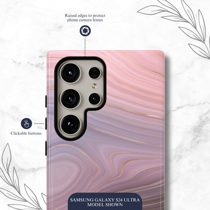 Awakened - Samsung Galaxy Case Phone Case-aesthetic phone case-shockproof phone case-cute phone case-designer phone case-elegant phone case-luxury phone case-phone accessories-fashion accessory