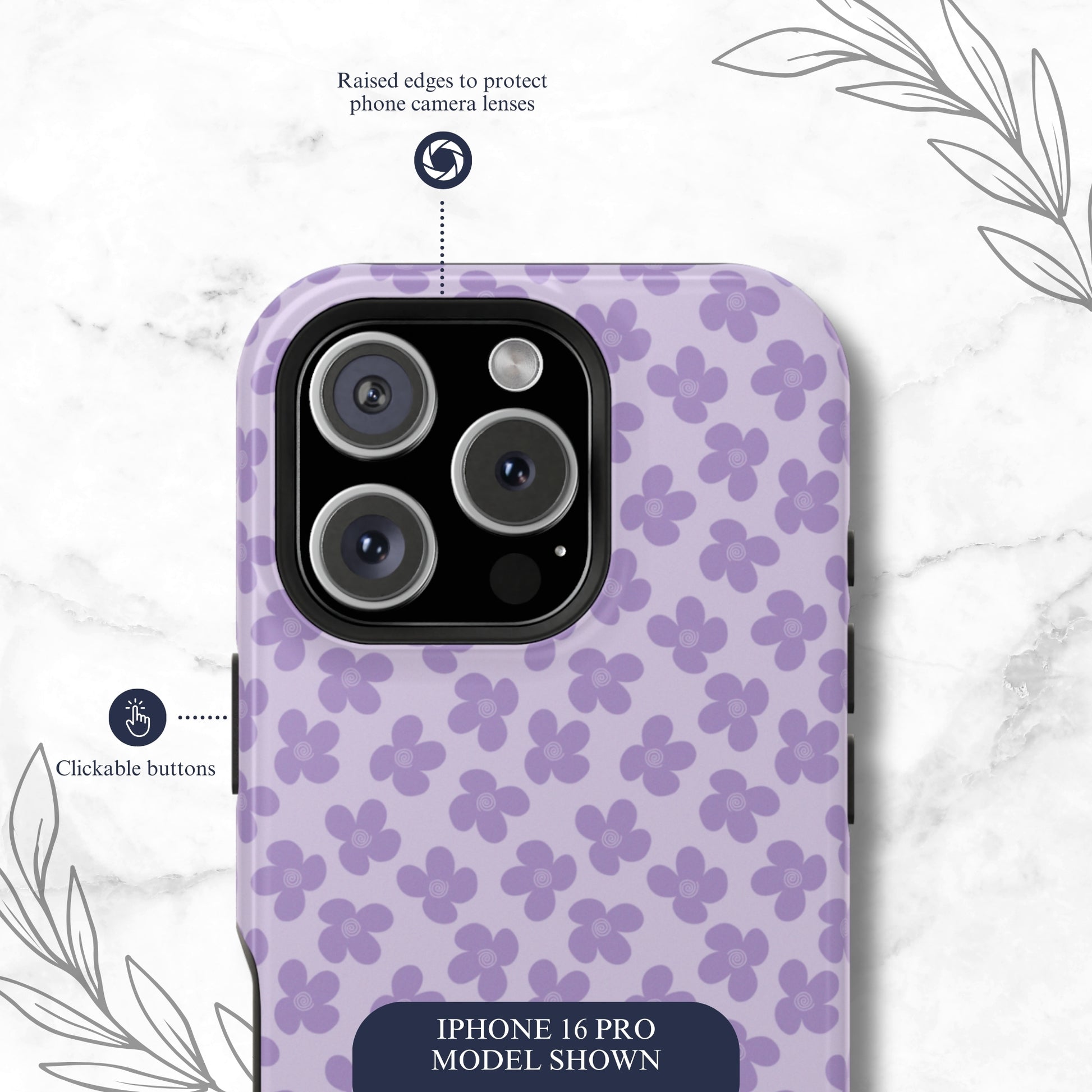 Inspiration - Magsafe iPhone Case Phone Case-aesthetic phone case-shockproof phone case-cute phone case-designer phone case-elegant phone case-luxury phone case-phone accessories-fashion accessory