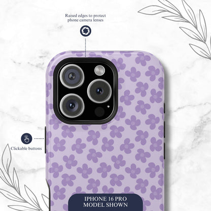 Inspiration - Magsafe iPhone Case Phone Case-aesthetic phone case-shockproof phone case-cute phone case-designer phone case-elegant phone case-luxury phone case-phone accessories-fashion accessory
