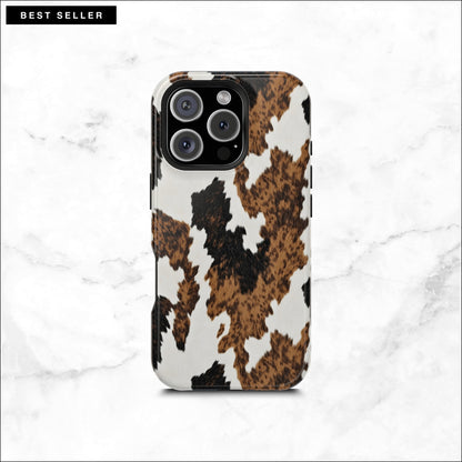 Cappuccino - Magsafe iPhone Case Phone Case-aesthetic phone case-shockproof phone case-cute phone case-designer phone case-elegant phone case-luxury phone case-phone accessories-fashion accessory
