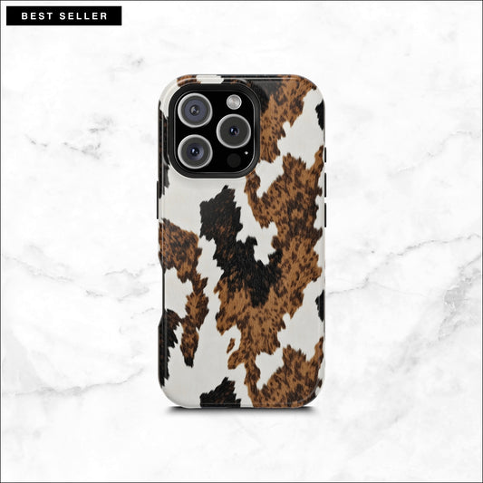 Cappuccino - Magsafe iPhone Case Phone Case-aesthetic phone case-shockproof phone case-cute phone case-designer phone case-elegant phone case-luxury phone case-phone accessories-fashion accessory