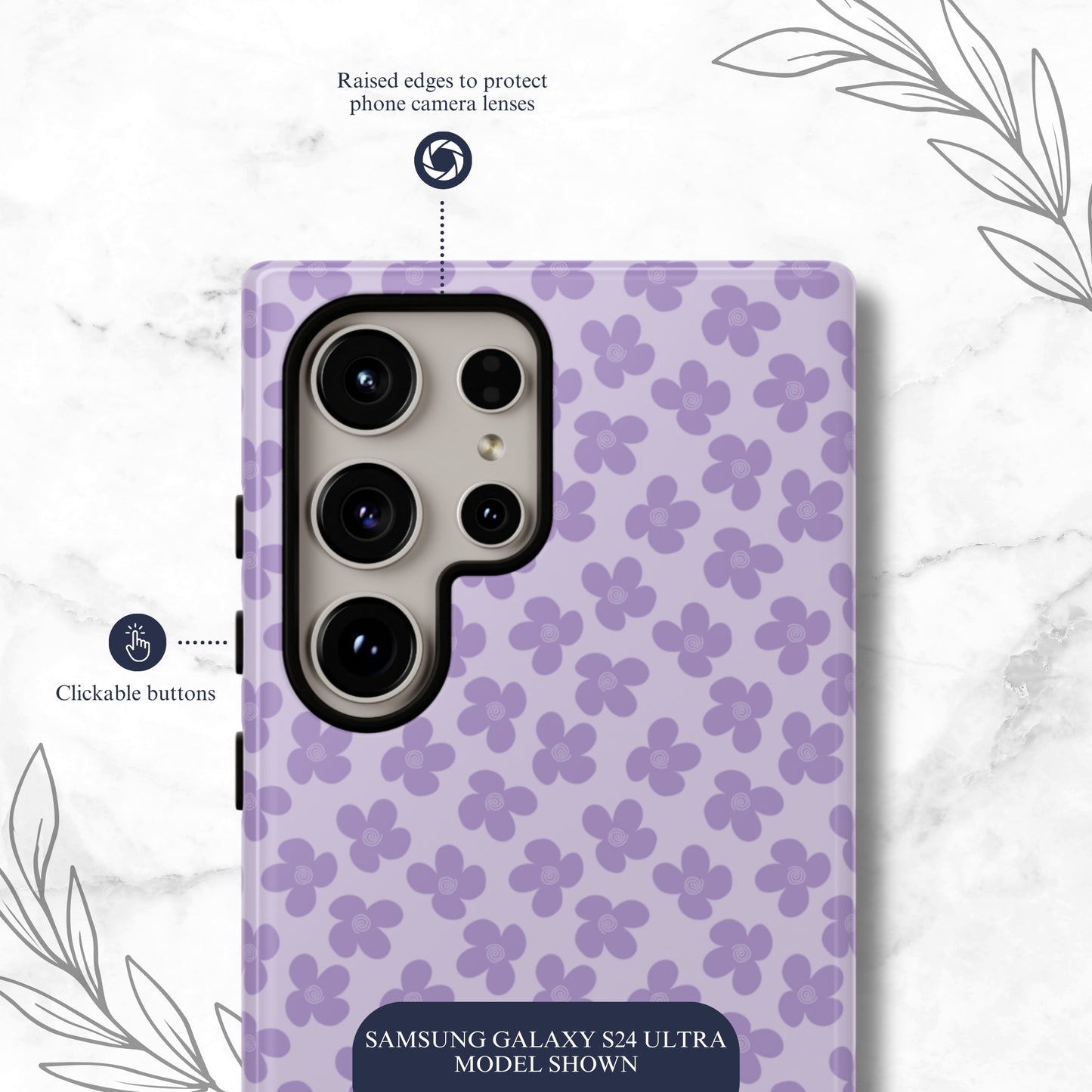 Inspiration - Samsung Galaxy Case Phone Case-aesthetic phone case-shockproof phone case-cute phone case-designer phone case-elegant phone case-luxury phone case-phone accessories-fashion accessory
