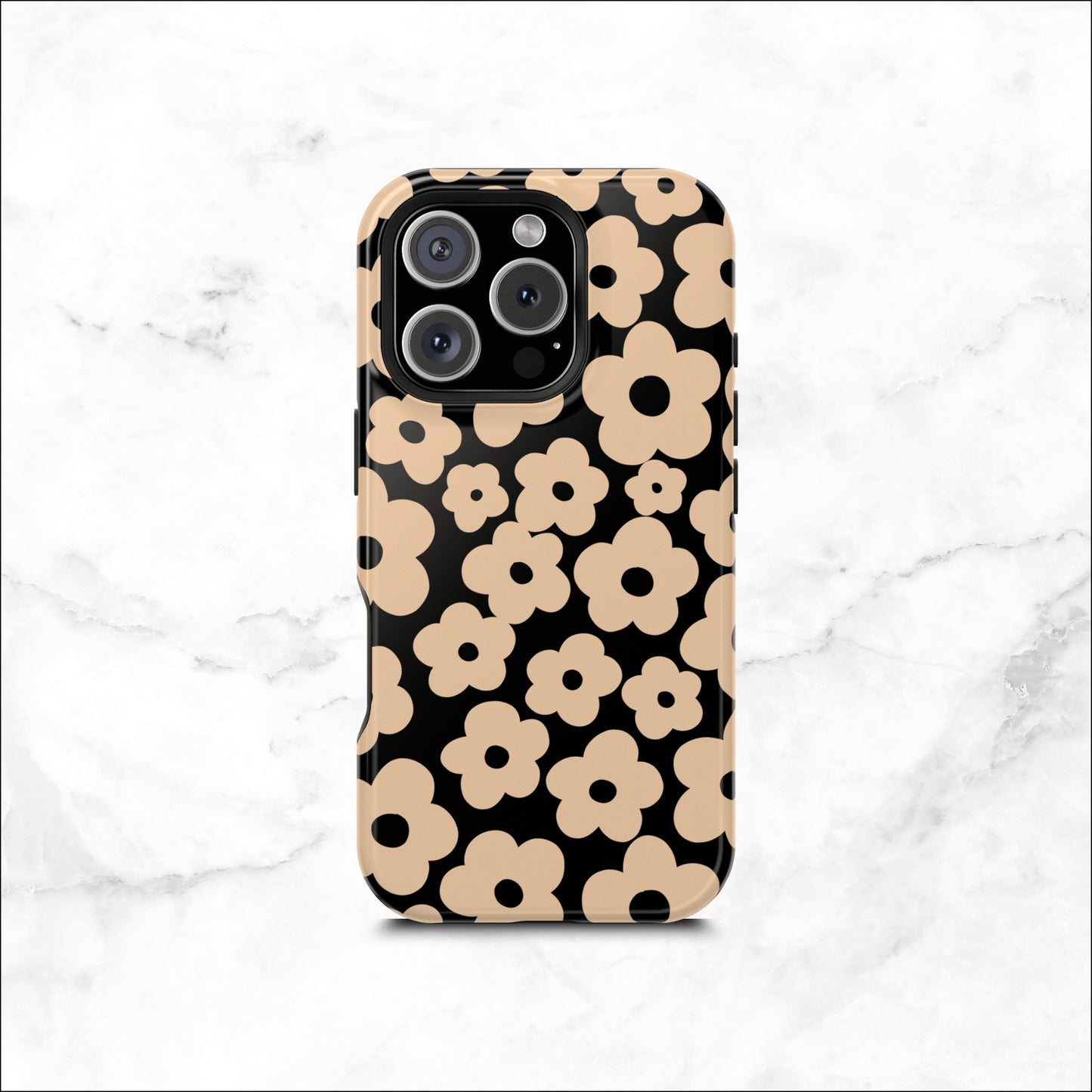 Muse - Magsafe iPhone Case Phone Case-aesthetic phone case-shockproof phone case-cute phone case-designer phone case-elegant phone case-luxury phone case-phone accessories-fashion accessory