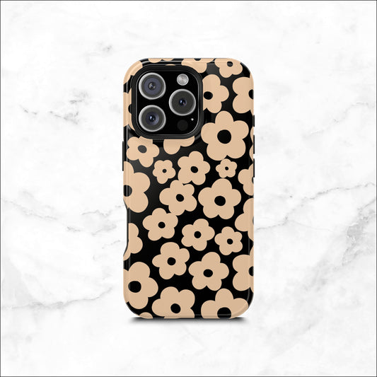 Muse - Magsafe iPhone Case Phone Case-aesthetic phone case-shockproof phone case-cute phone case-designer phone case-elegant phone case-luxury phone case-phone accessories-fashion accessory