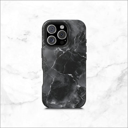 Obsidian - Magsafe iPhone Case Phone Case-aesthetic phone case-shockproof phone case-cute phone case-designer phone case-elegant phone case-luxury phone case-phone accessories-fashion accessory