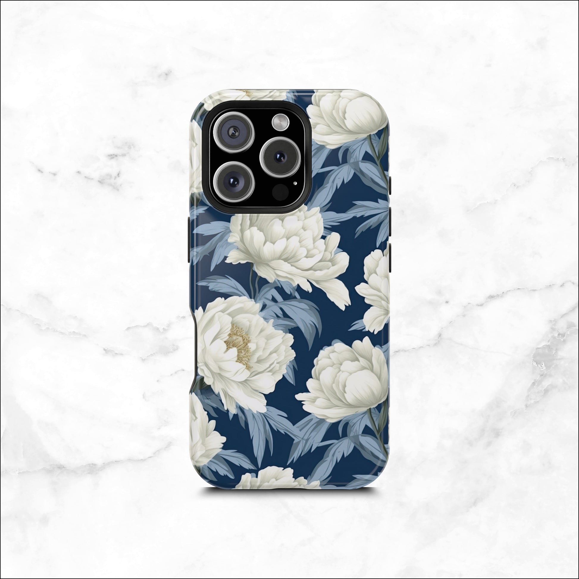 Twilight - Magsafe iPhone Case Phone Case-aesthetic phone case-shockproof phone case-cute phone case-designer phone case-elegant phone case-luxury phone case-phone accessories-fashion accessory