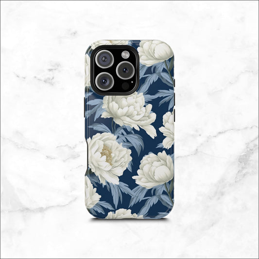 Twilight - Magsafe iPhone Case Phone Case-aesthetic phone case-shockproof phone case-cute phone case-designer phone case-elegant phone case-luxury phone case-phone accessories-fashion accessory