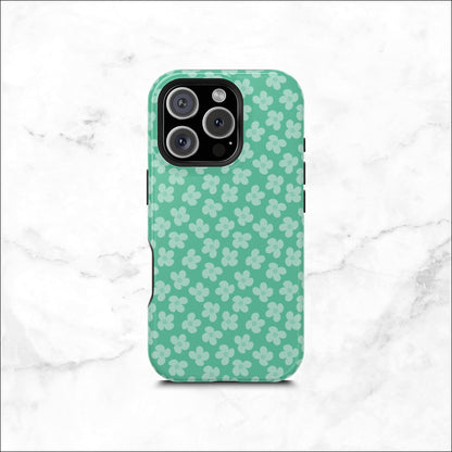 Dewdrop - Magsafe iPhone Case Phone Case-aesthetic phone case-shockproof phone case-cute phone case-designer phone case-elegant phone case-luxury phone case-phone accessories-fashion accessory
