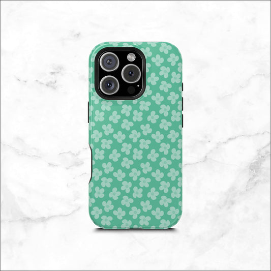 Dewdrop - Magsafe iPhone Case Phone Case-aesthetic phone case-shockproof phone case-cute phone case-designer phone case-elegant phone case-luxury phone case-phone accessories-fashion accessory