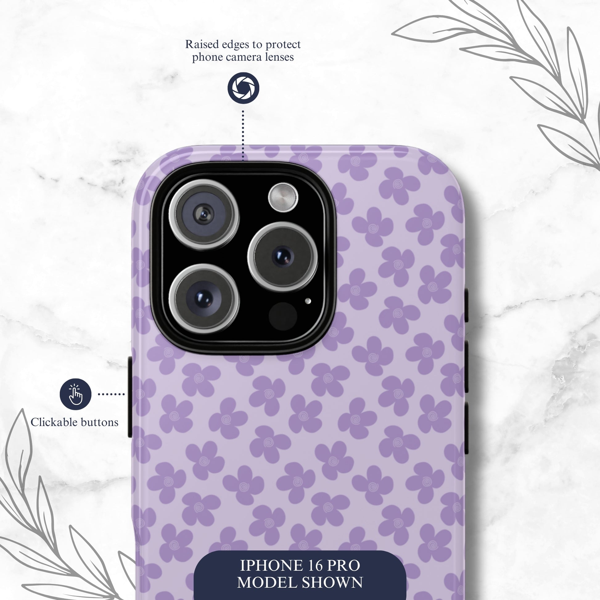 Inspiration - iPhone Case Phone Case-aesthetic phone case-shockproof phone case-cute phone case-designer phone case-elegant phone case-luxury phone case-phone accessories-fashion accessory