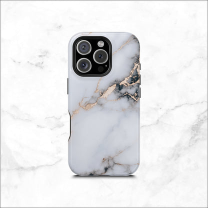 Silk Touch - Magsafe iPhone Case Phone Case-aesthetic phone case-shockproof phone case-cute phone case-designer phone case-elegant phone case-luxury phone case-phone accessories-fashion accessory