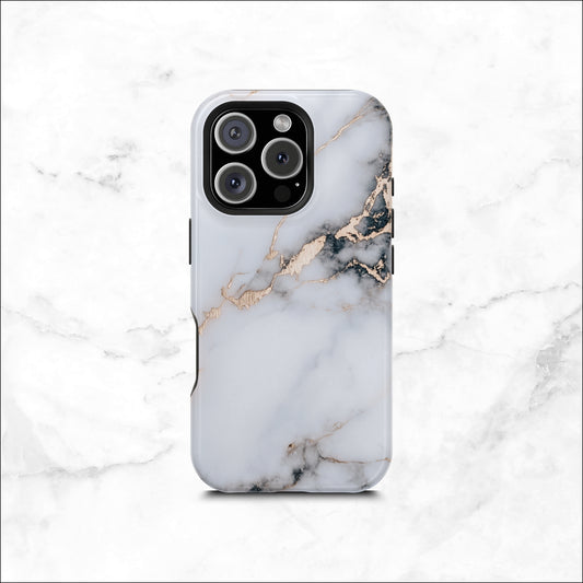 Silk Touch - Magsafe iPhone Case Phone Case-aesthetic phone case-shockproof phone case-cute phone case-designer phone case-elegant phone case-luxury phone case-phone accessories-fashion accessory
